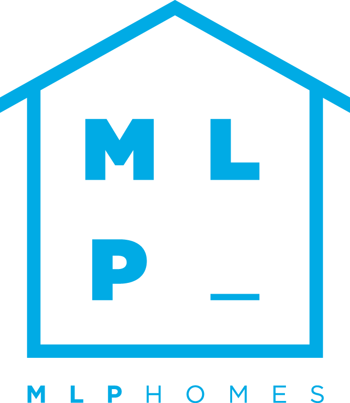 MLP Homes
