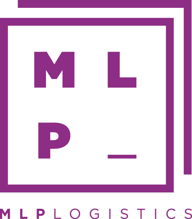 MLP Logistics