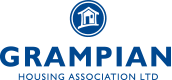 Grampian Housing Association